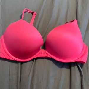 Make offer need gone